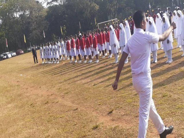 Independence_Day_04022020
